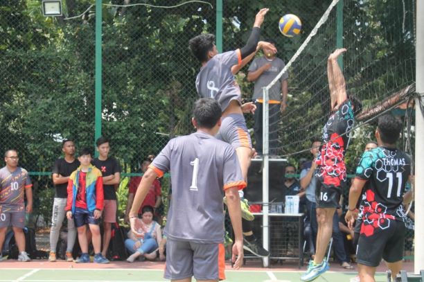 WhatsApp Image 2019-10-31 at 12.37.54-ok